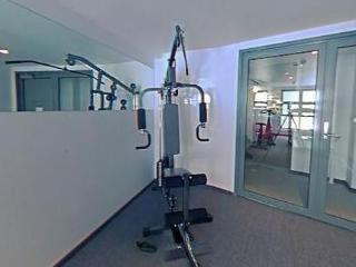 Zero Davey Boutique Aparthotel