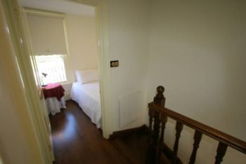 Annies Garden Guest house