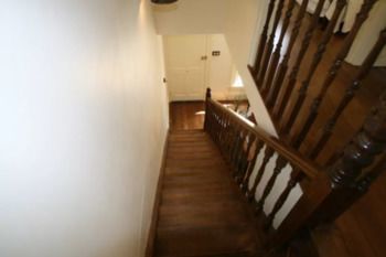 Annies Garden Guest house 2*