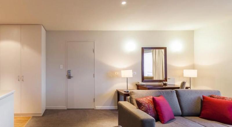 Salamanca Aparthotel