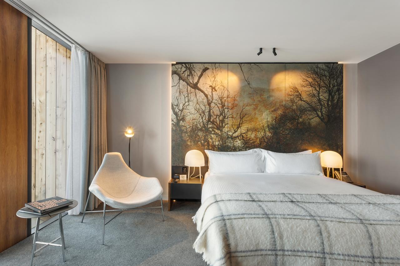Hotel Macq 01