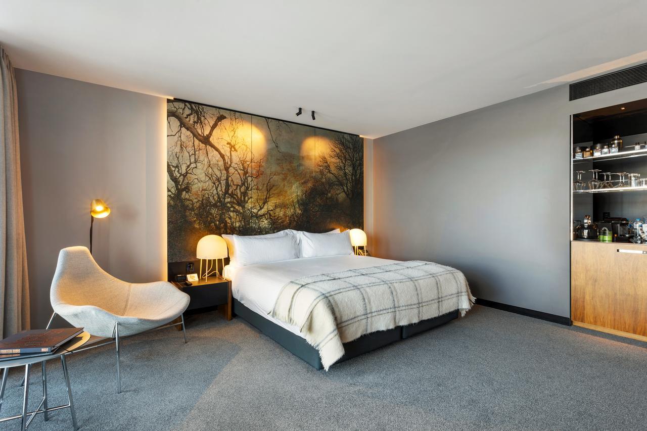 Macq 01 Hotel