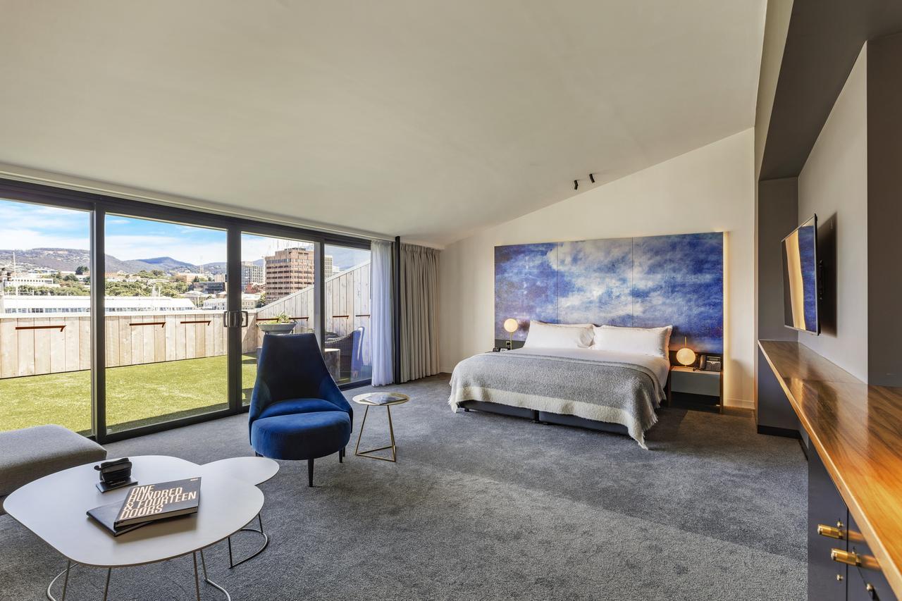Hotel Macq 01 Hobart