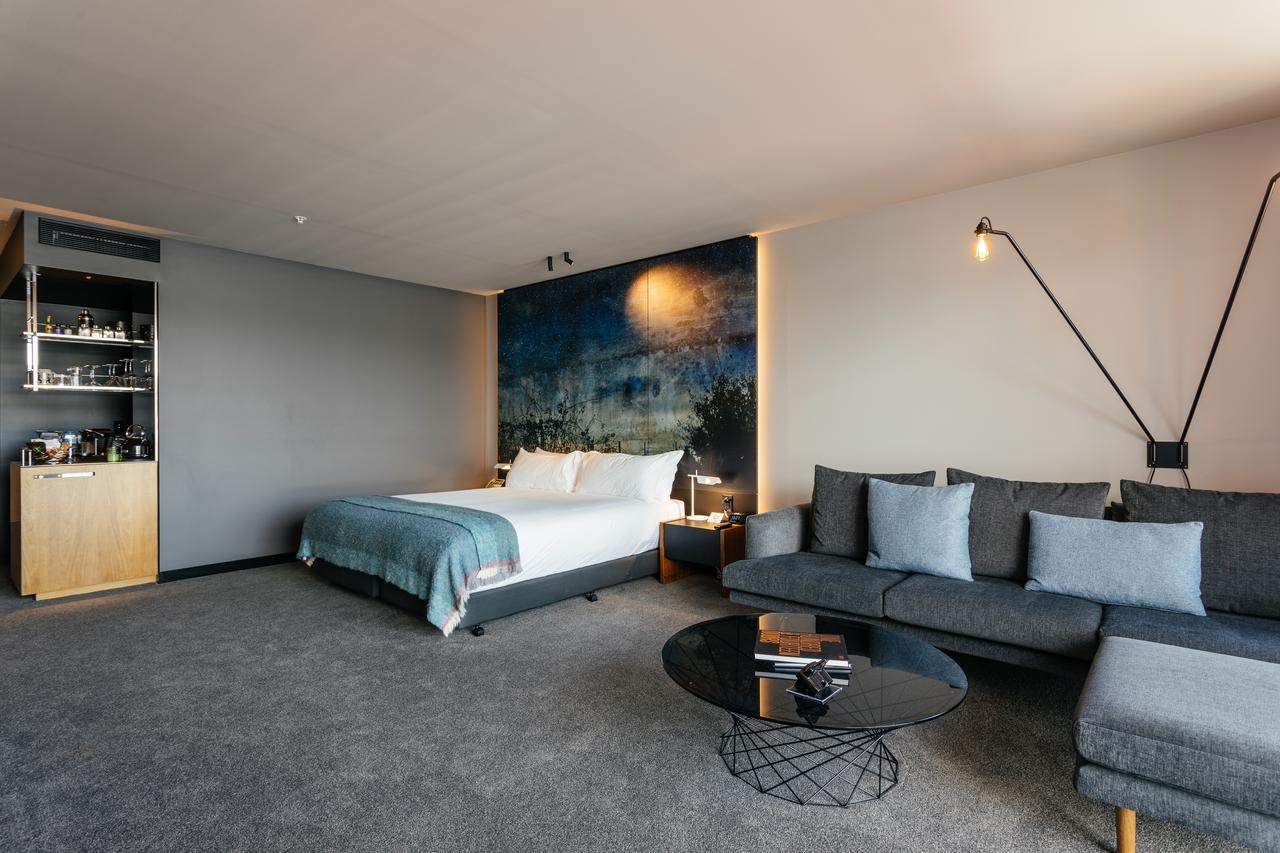 Hotel Macq 01