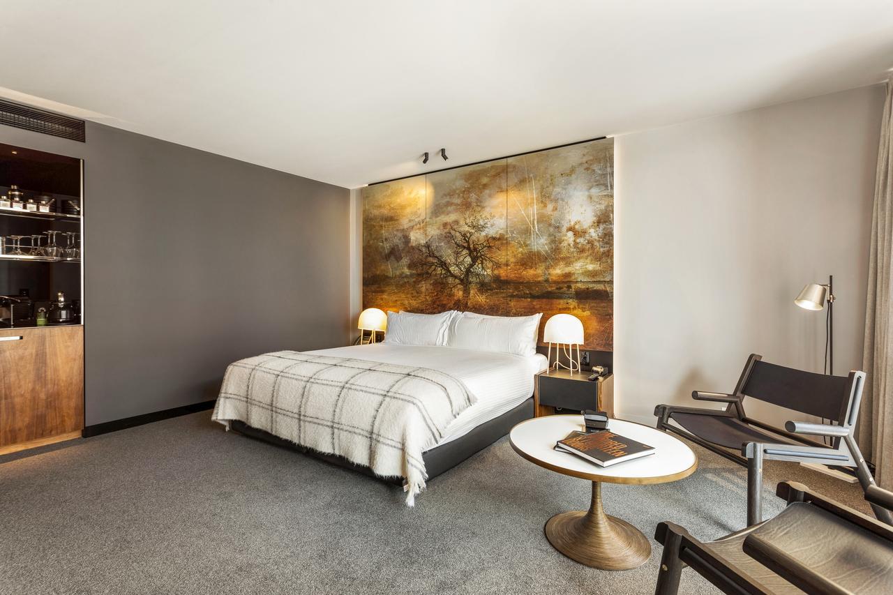Macq 01 Hotel