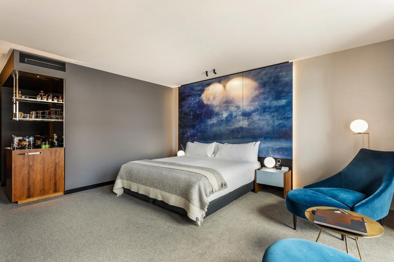 Hotel Macq 01 Hobart