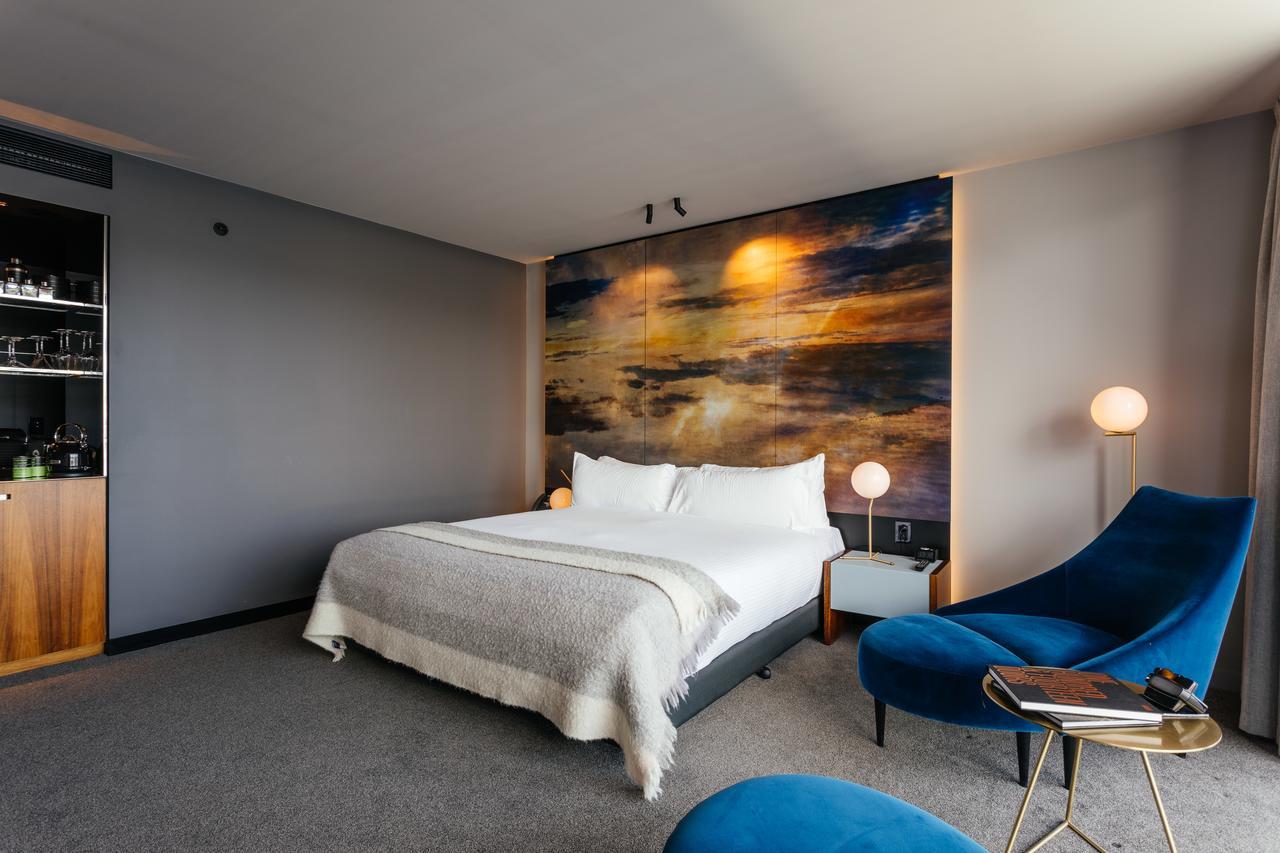 Hotel Macq 01 5*