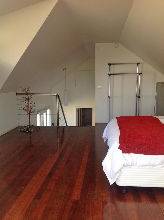 Holiday home Waterloo