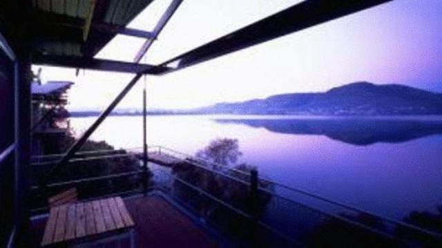 Aparthotel Mona Pavilions 5*