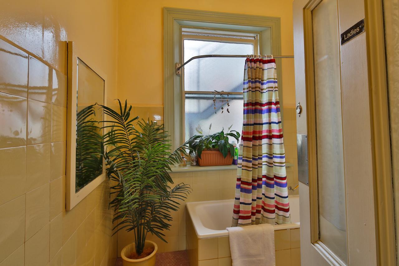 Astor Private