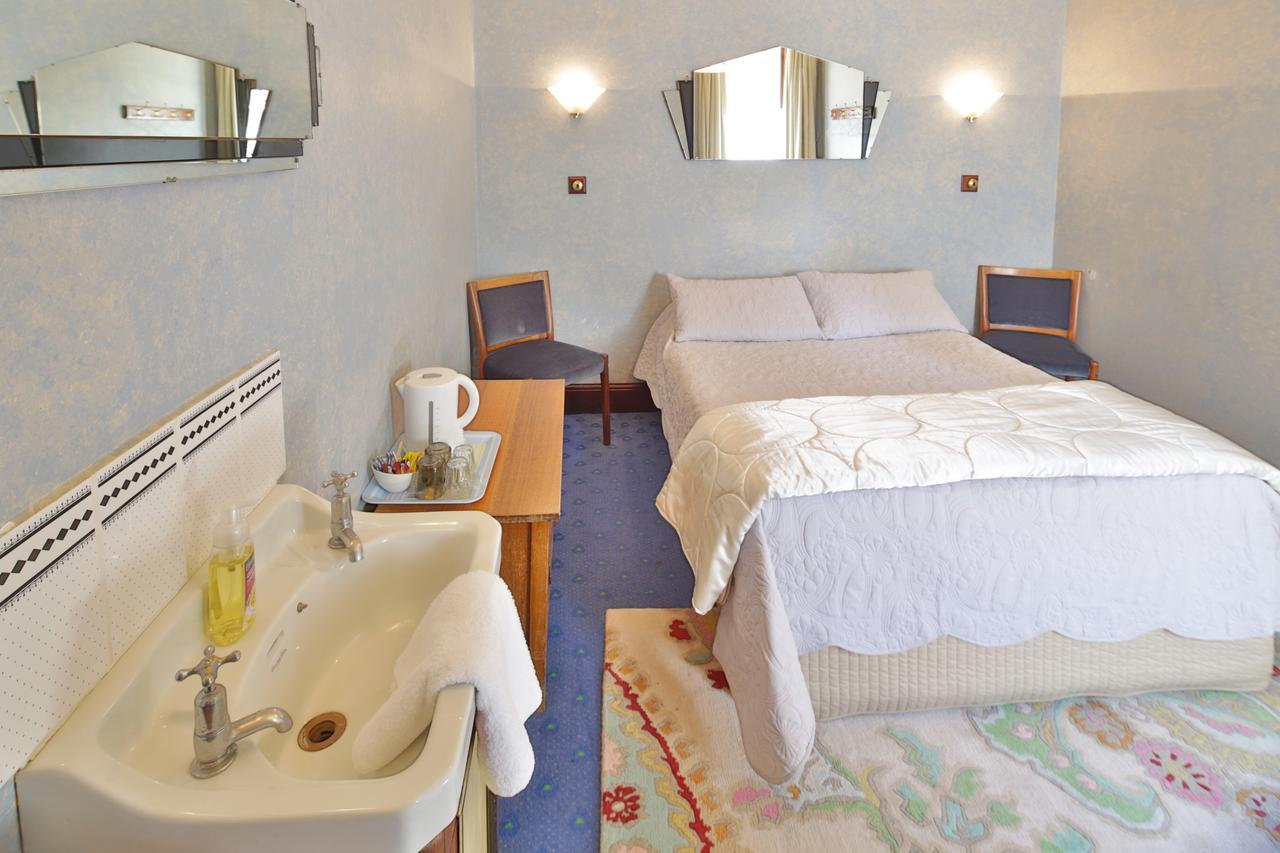 Inn Astor Private 3*