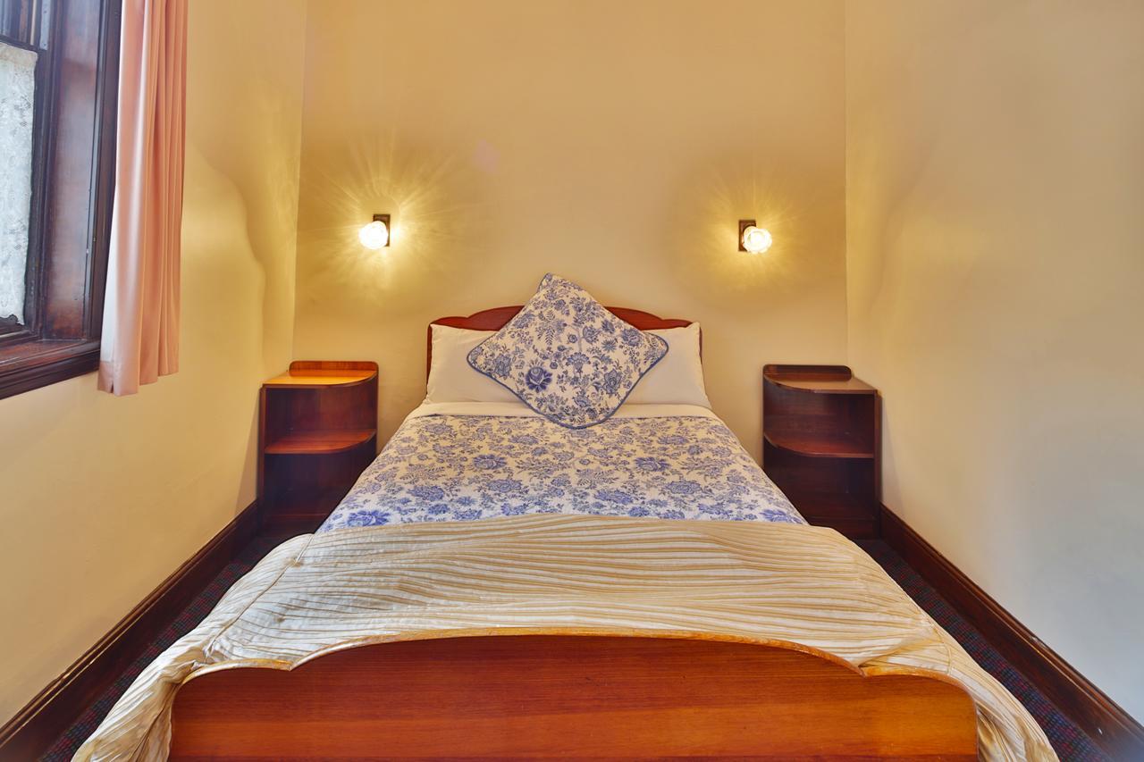 Inn Astor Private