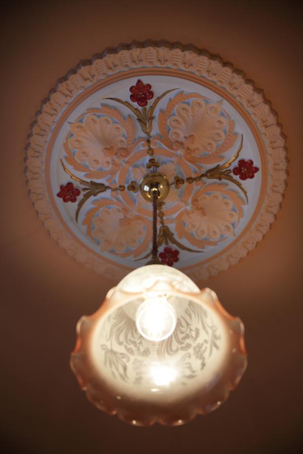 Astor Private Inn