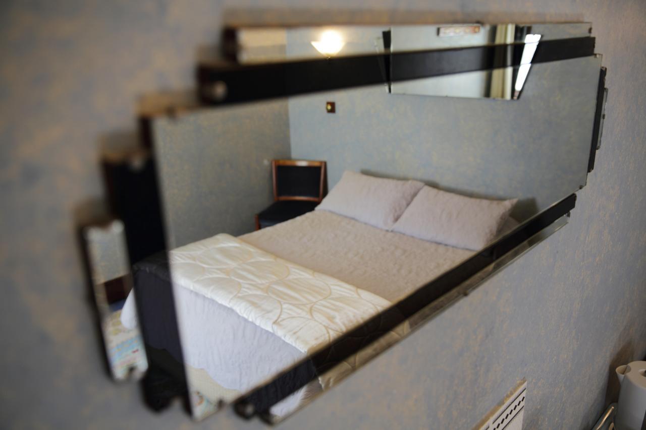 Astor Private