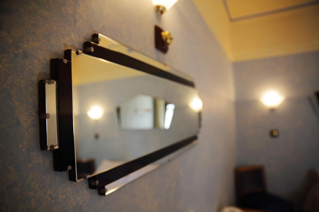 Astor Private 3*