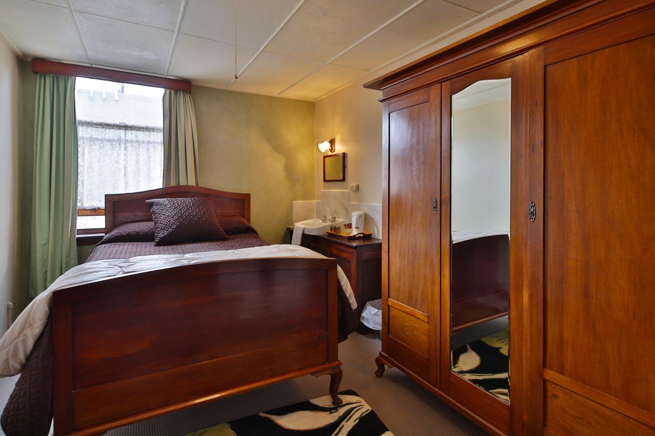 Inn Astor Private Hobart