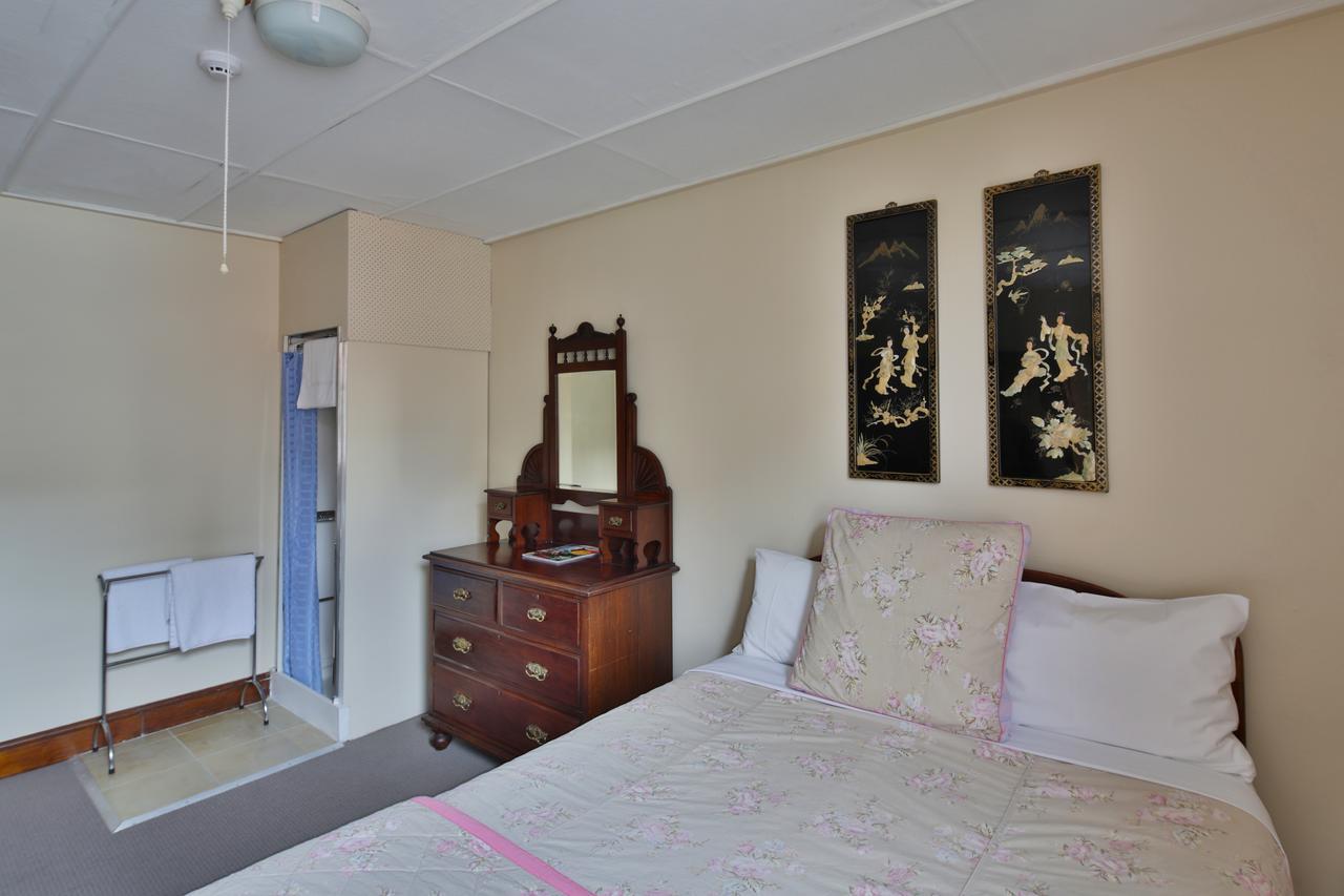 Inn Astor Private
