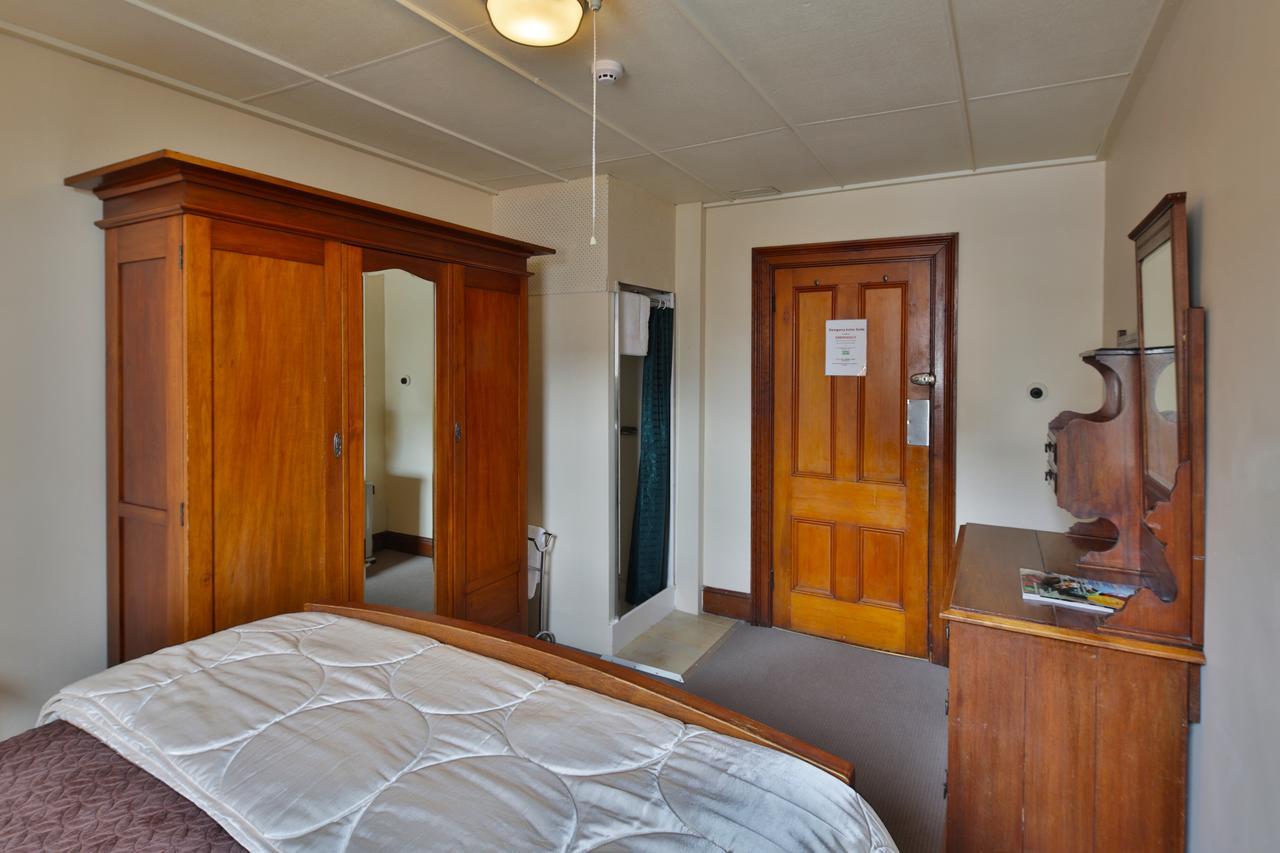 Astor Private
