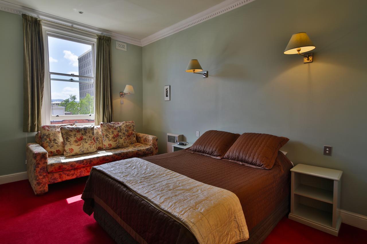 Astor Private 3*
