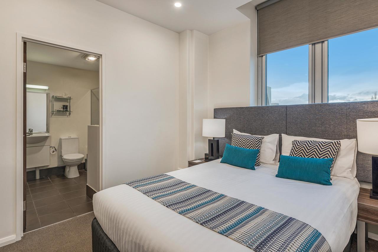 Mantra One Sandy Bay Road Hobart