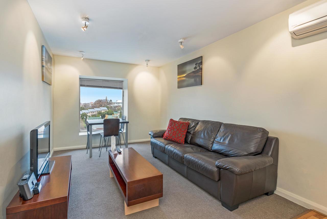Mantra One Sandy Bay Road Hobart
