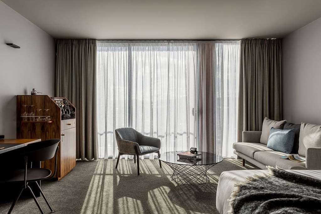 Hotel Macq 01 Hobart