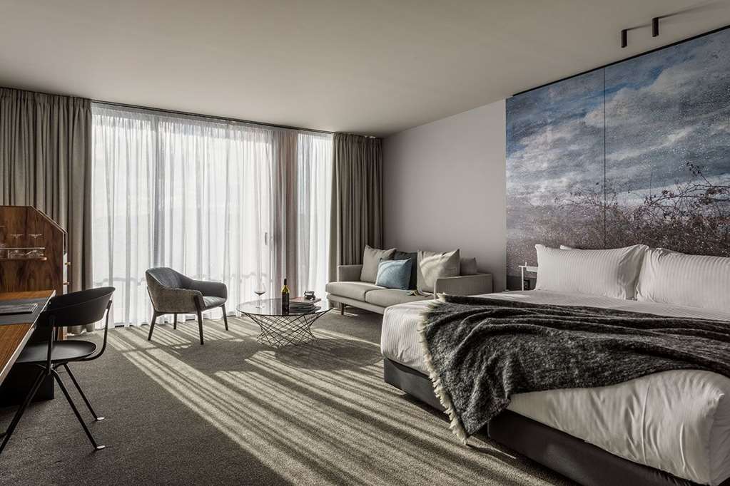 Hotel Macq 01