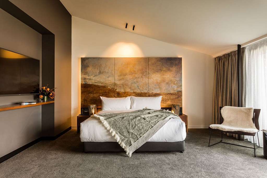 Hotel Macq 01 Hobart