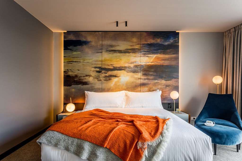 Hotel Macq 01