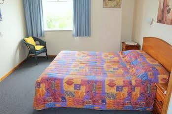 Marquis Motel Hobart