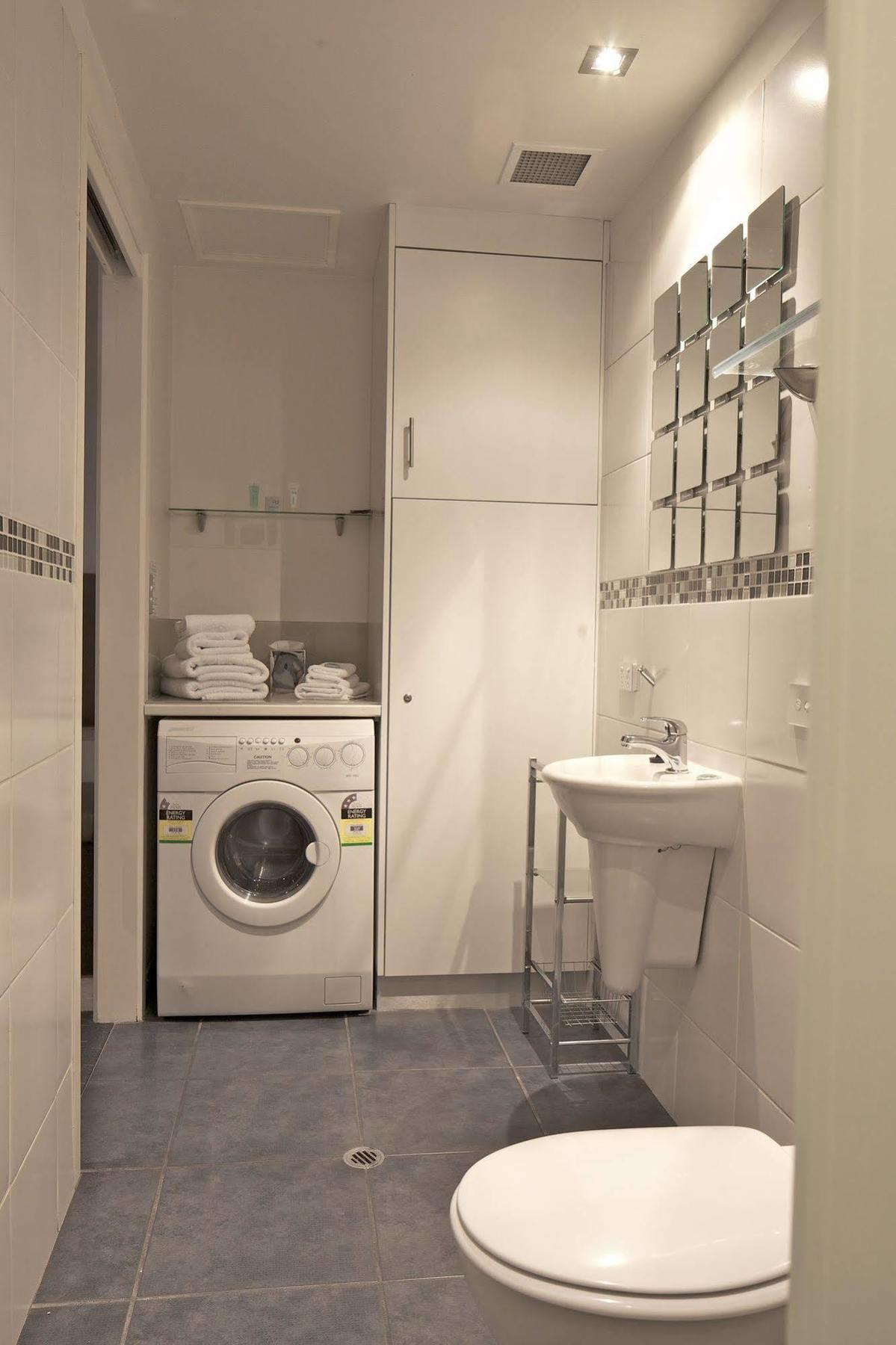 Zero Davey Boutique Aparthotel 4*