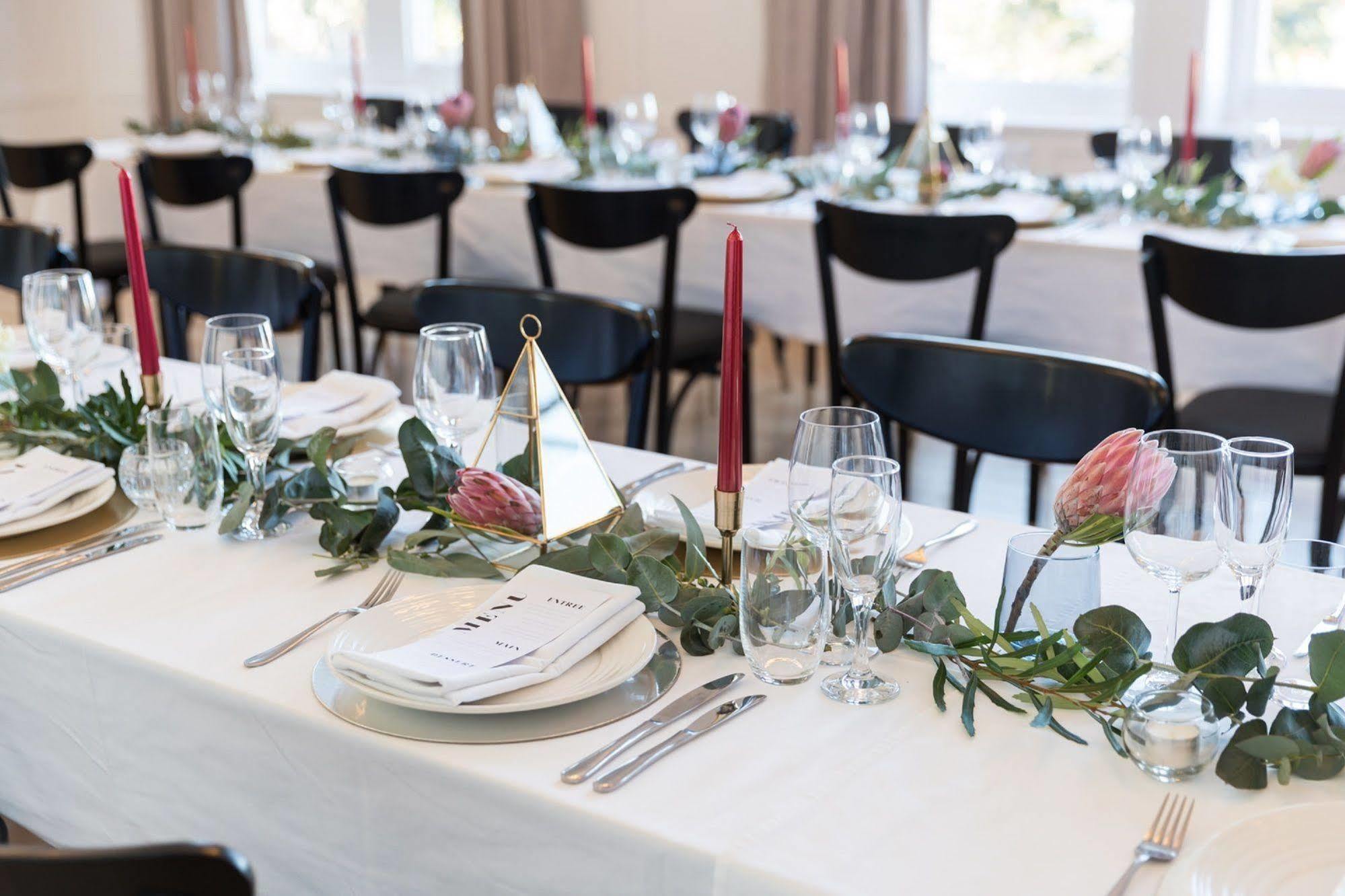 Rydges 3* Hobart