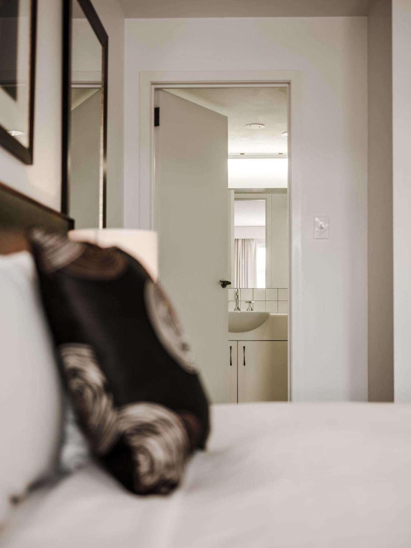 Aparthotel Salamanca 4*