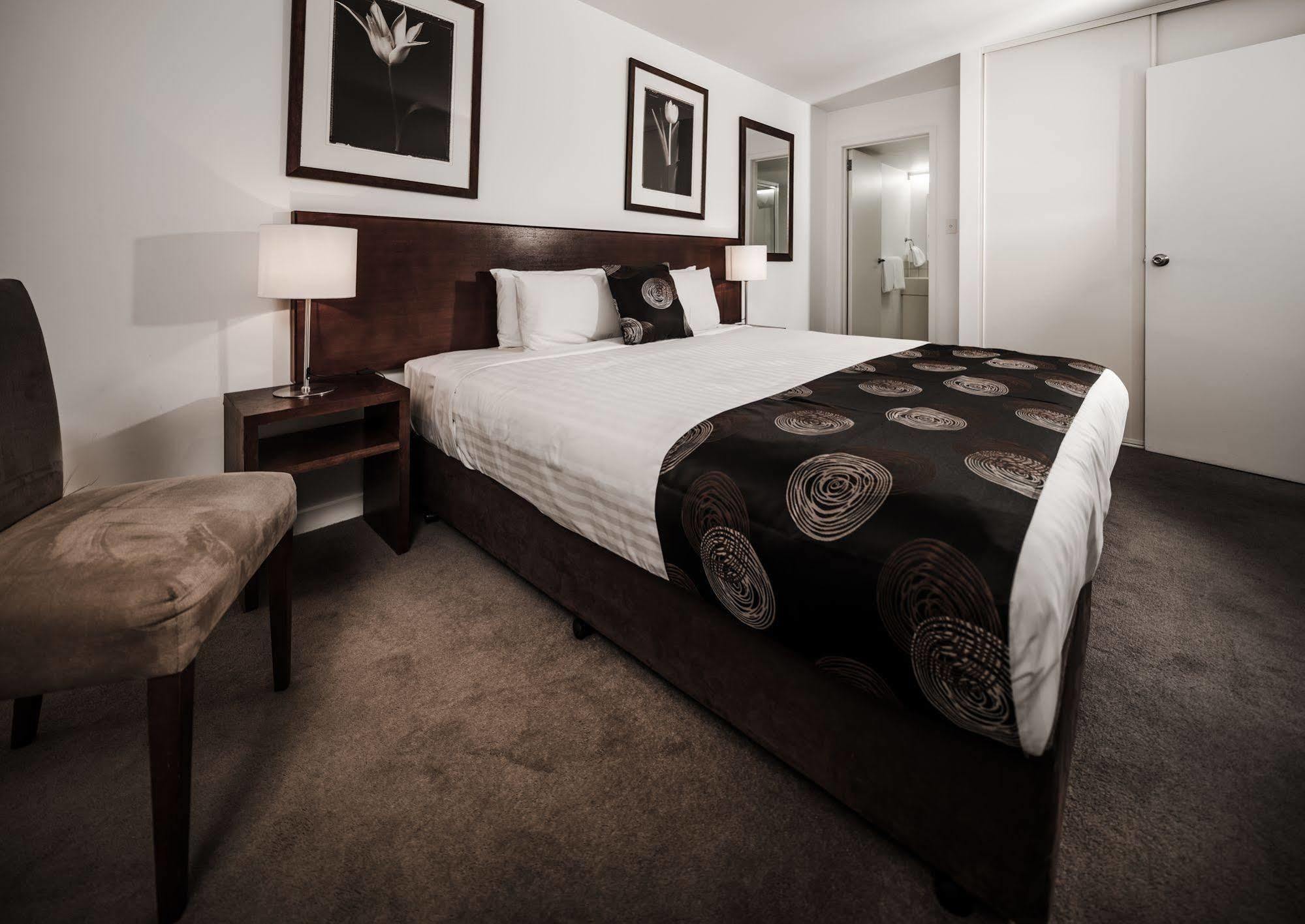 Aparthotel Salamanca