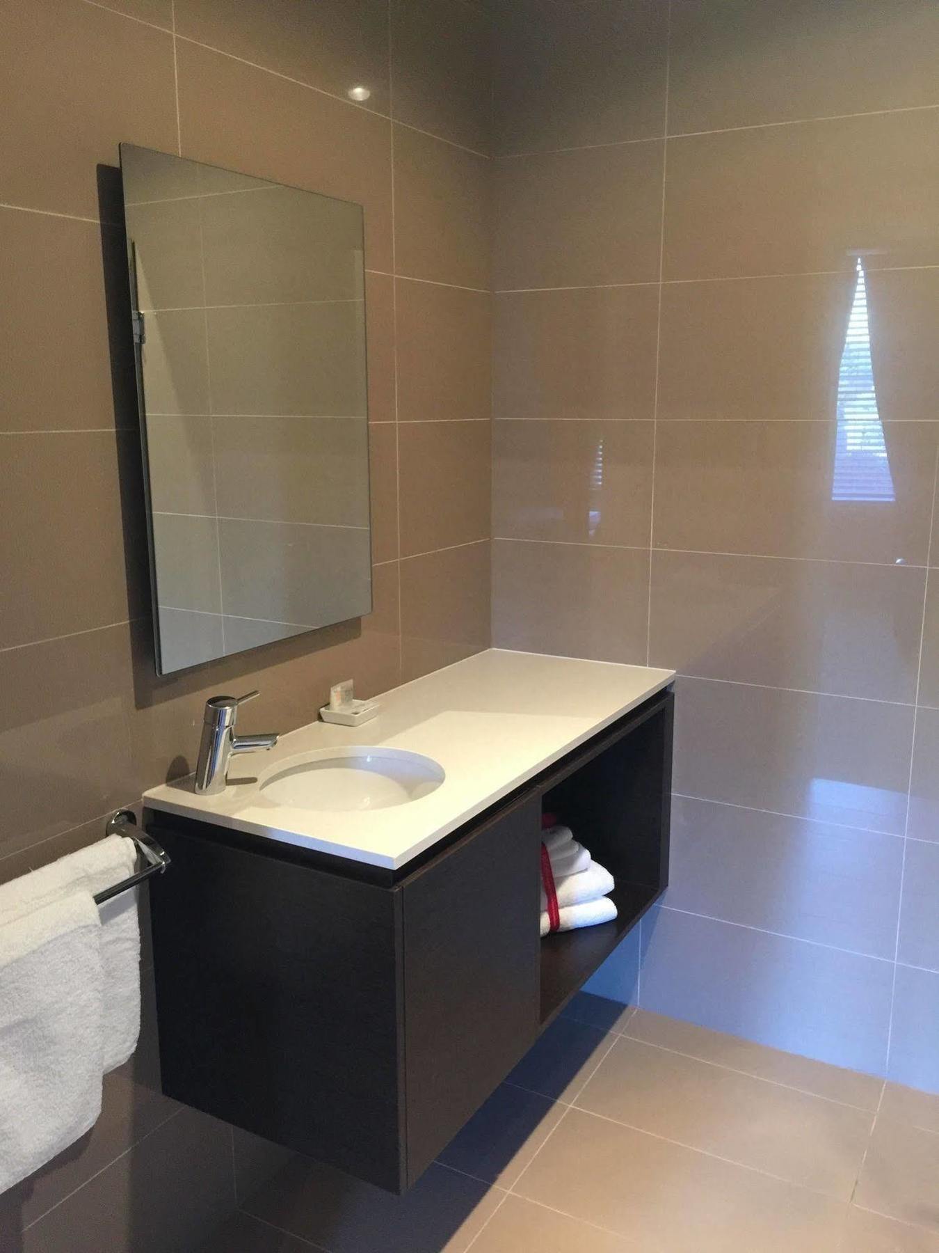 Bed & Breakfast Clydesdale Manor Hobart