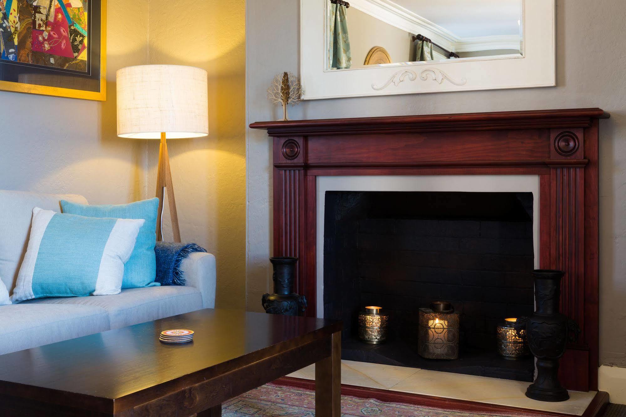 Apartamento Maison Del Mar Hobart