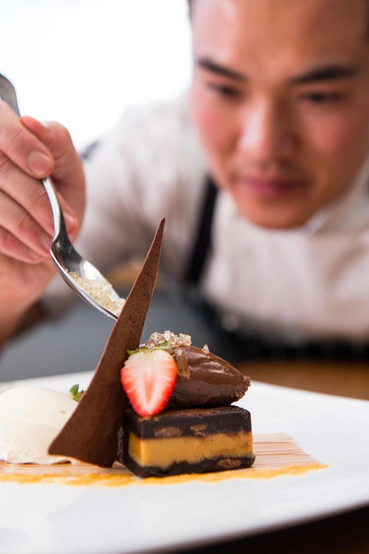 Mornington Inn Hobart