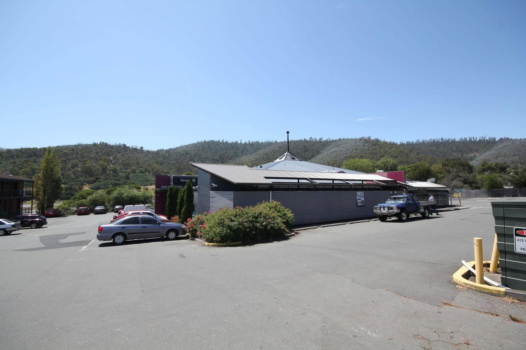 Inn Mornington