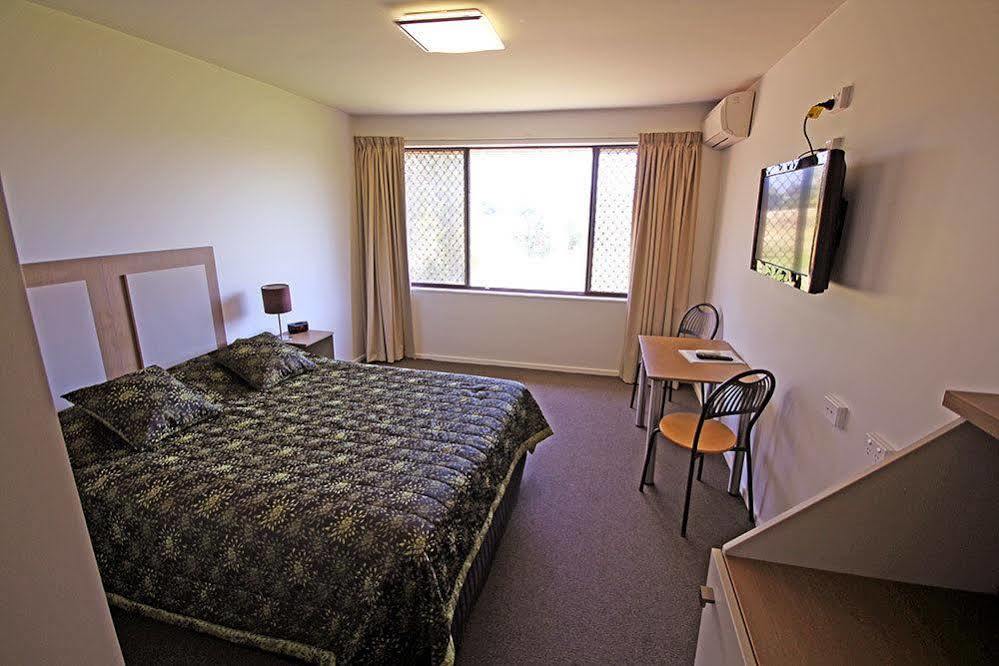 Inn Mornington 3*