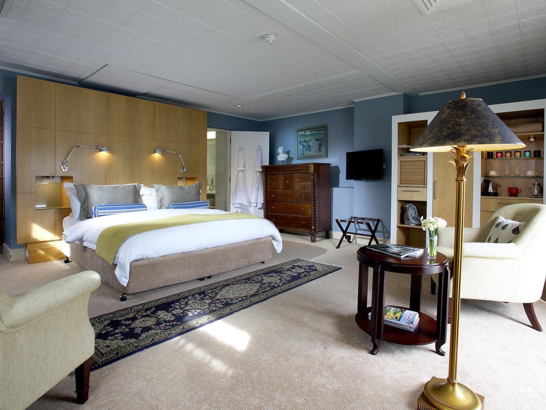 Islington Hotel Hobart