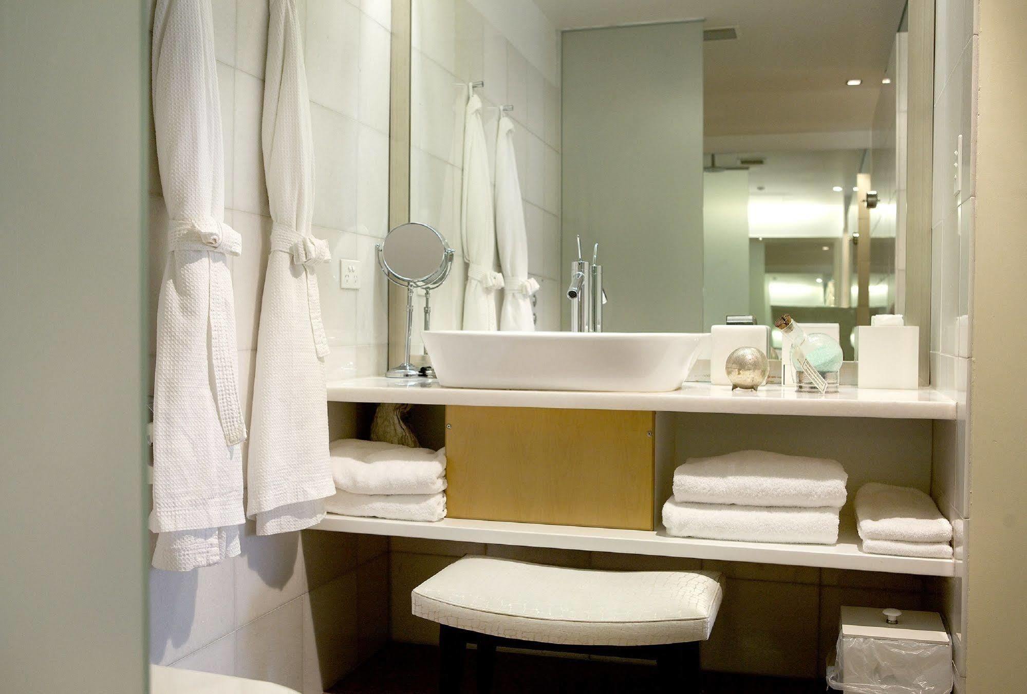 Hotel Islington Hobart