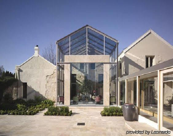 Islington 5*