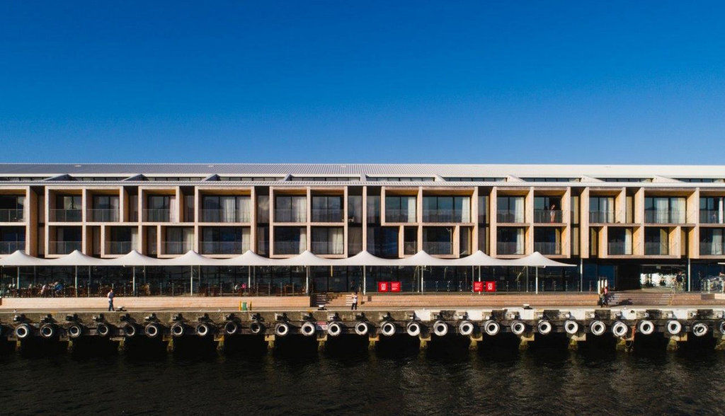 Hotel Macq 01
