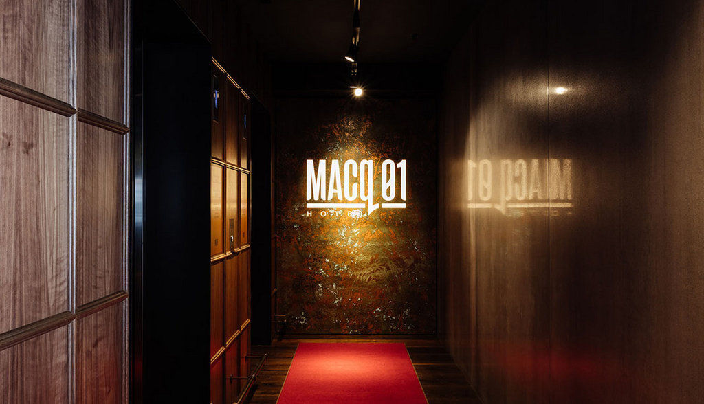 Macq 01 Hobart