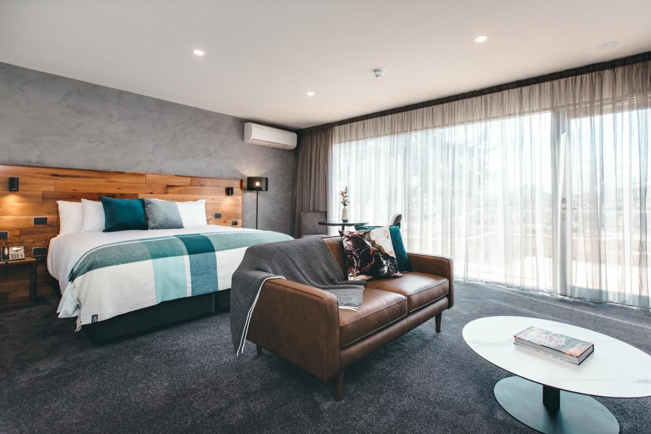 Maylands Hotel Hobart