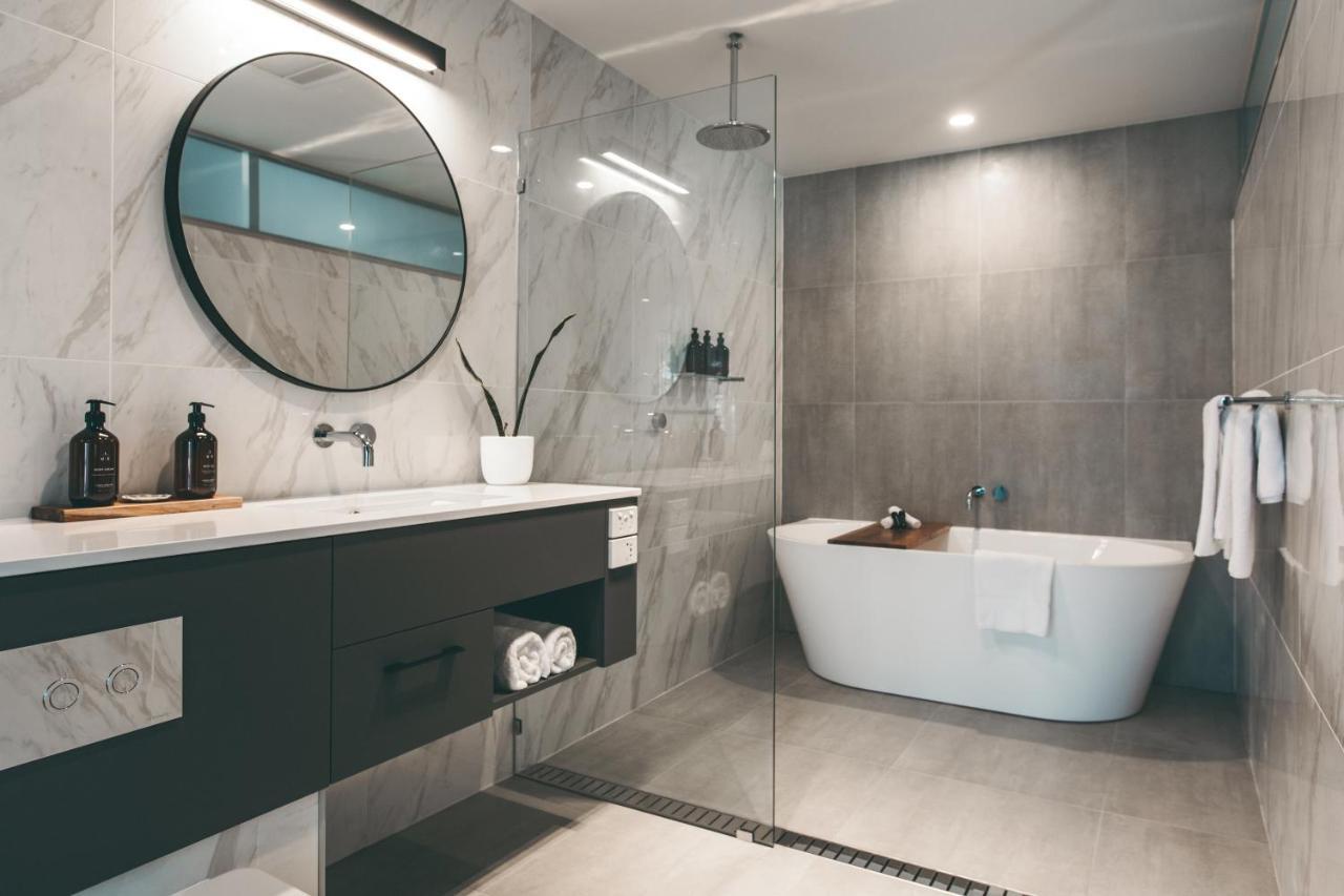 Hotel Maylands Hobart