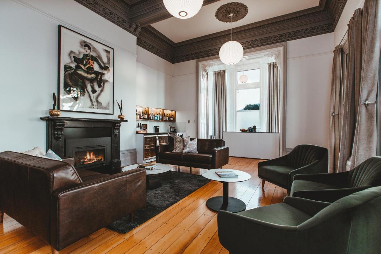 Maylands Hotel