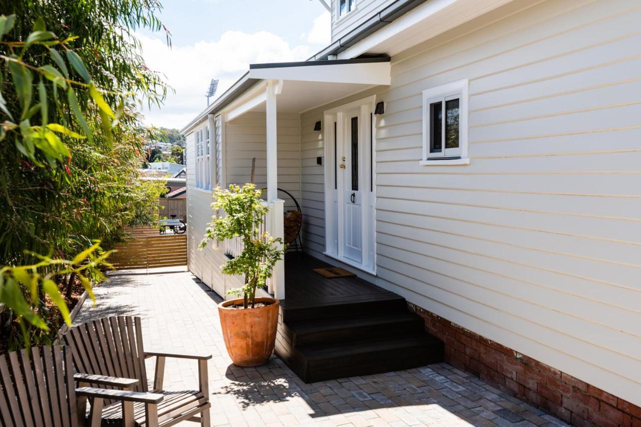 Litora Apartment