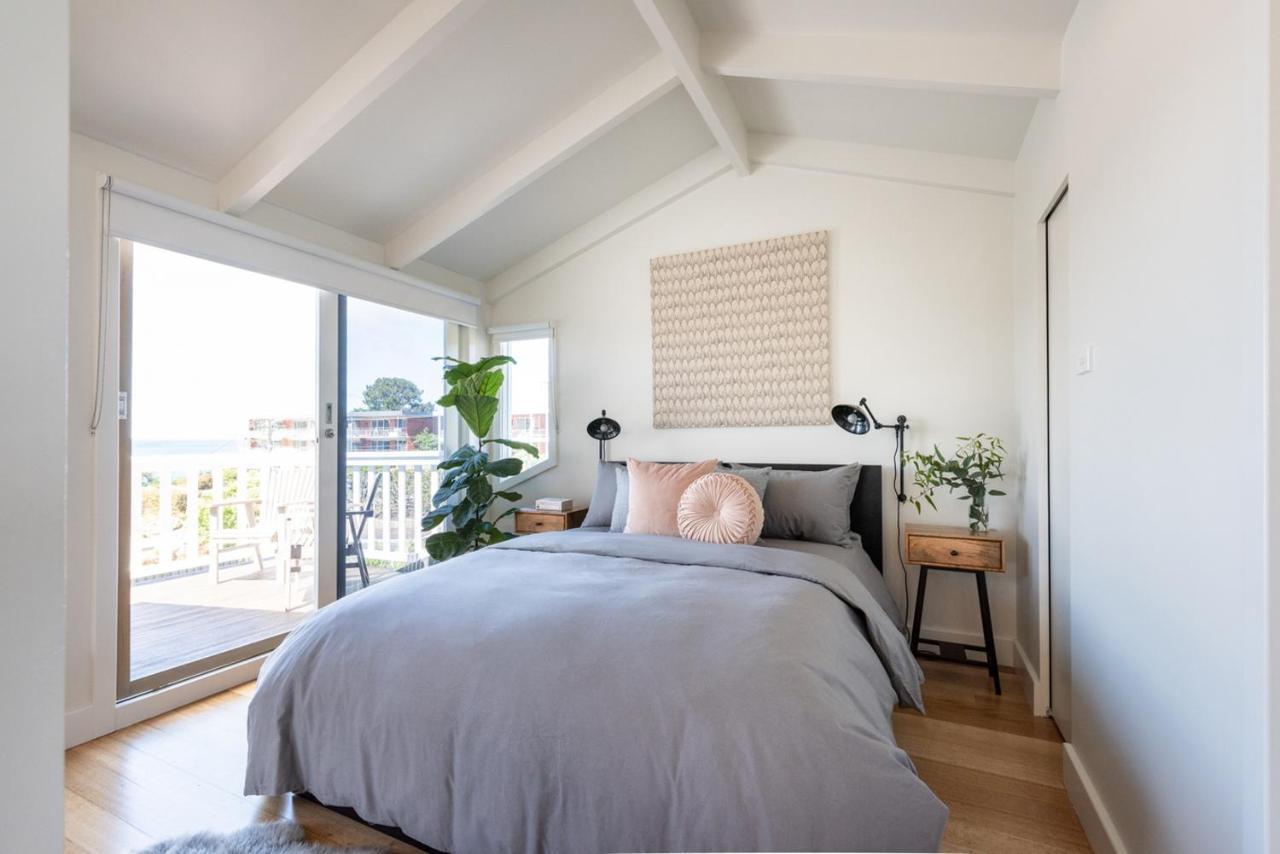 Apartment Litora