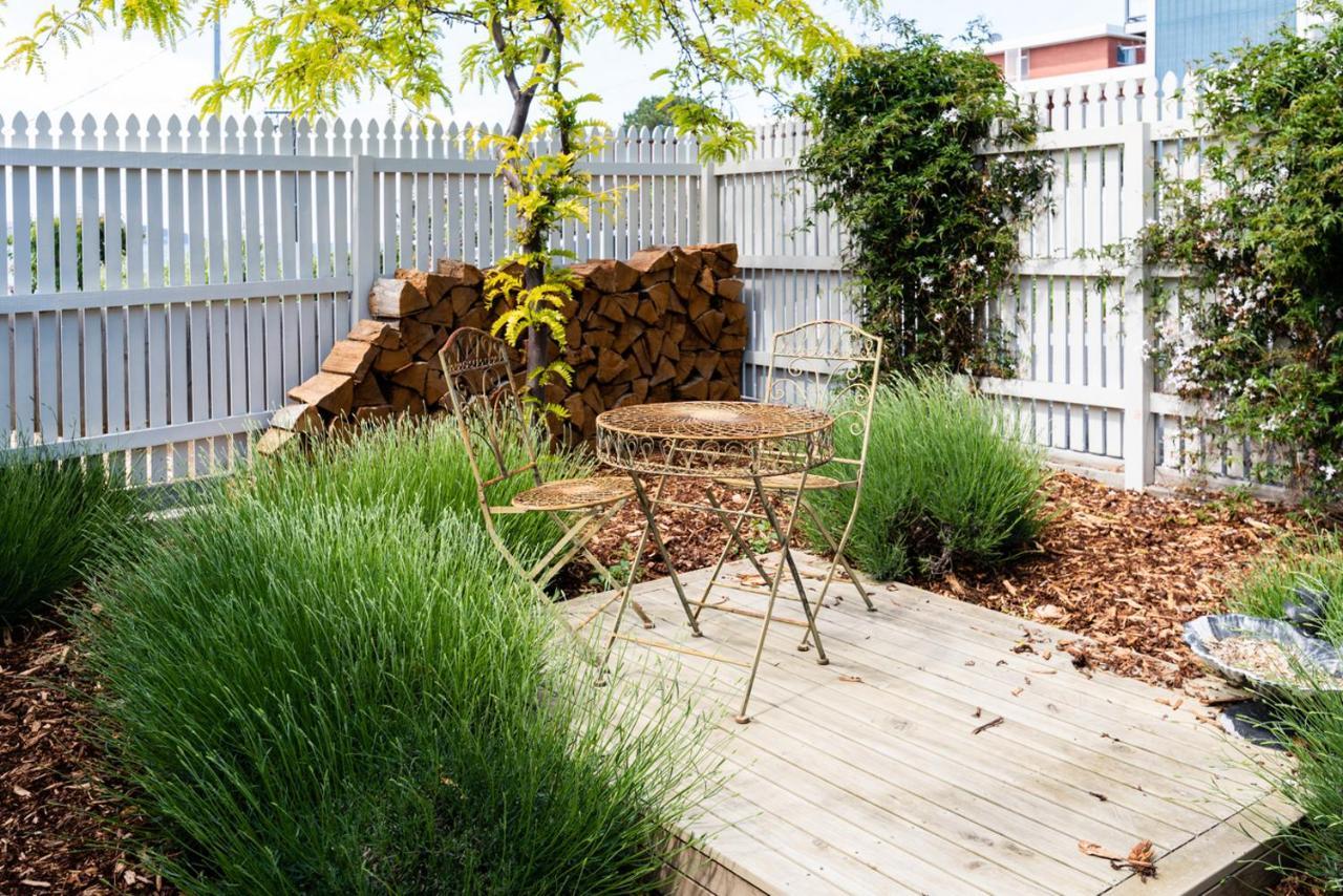 Litora Apartment Hobart